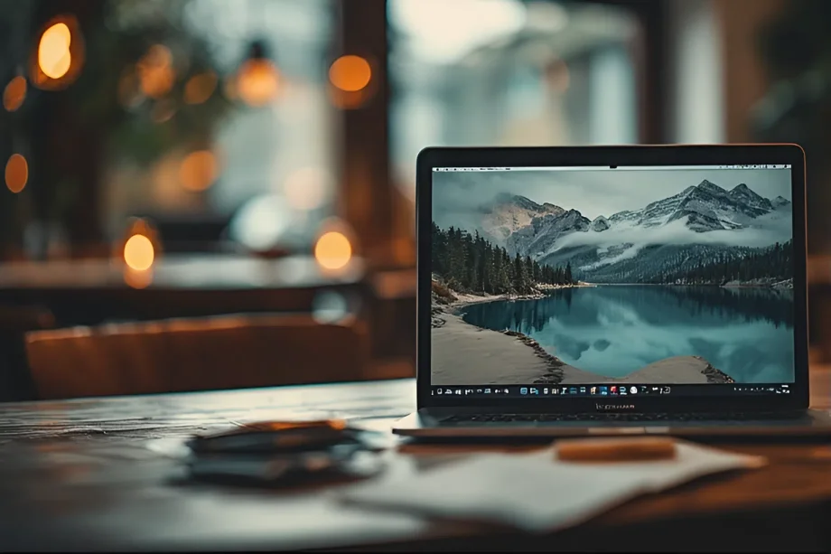 Изображение сгенерировано нейросетью