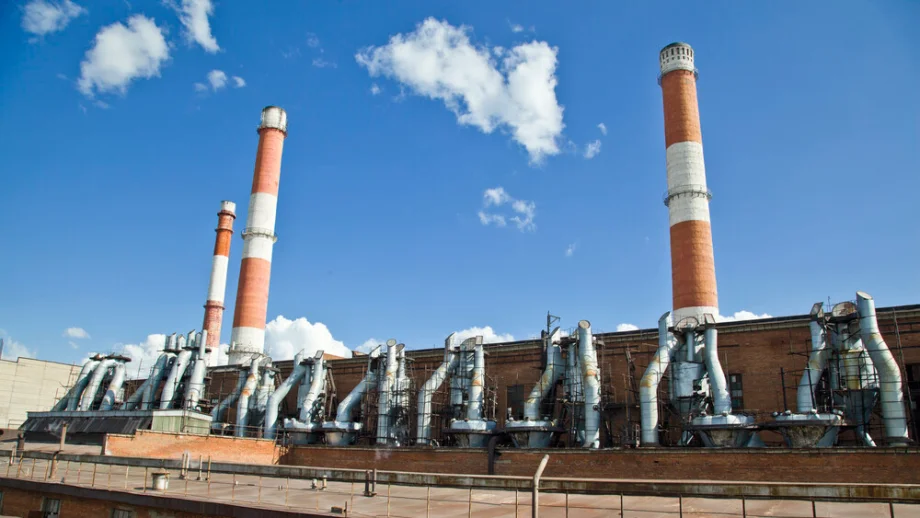 Фото предоставлено пресс-службой ПАО «ММК»