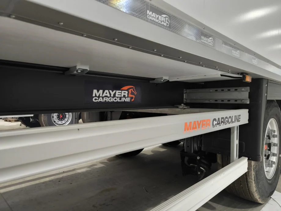 Фото предоставлено управлением по связям с общественностью ЕВРАЗа