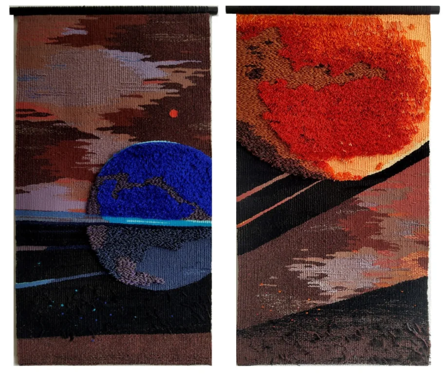 Фото предоставлено пресс-службой СОФПП