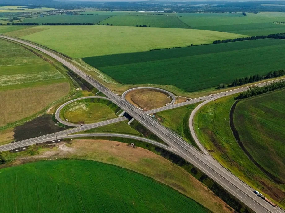 Фото из официального Telegram-канала Дениса Паслера