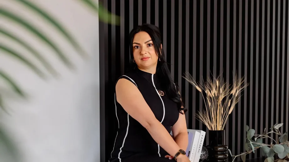 Фото предоставлено АН Этажи