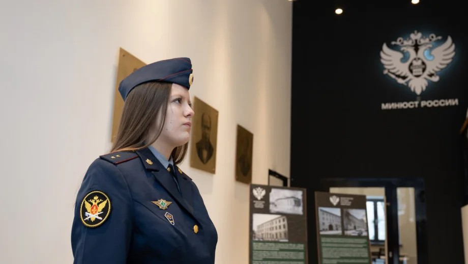 Фото предоставлено департаментом информационной политики Свердловской области