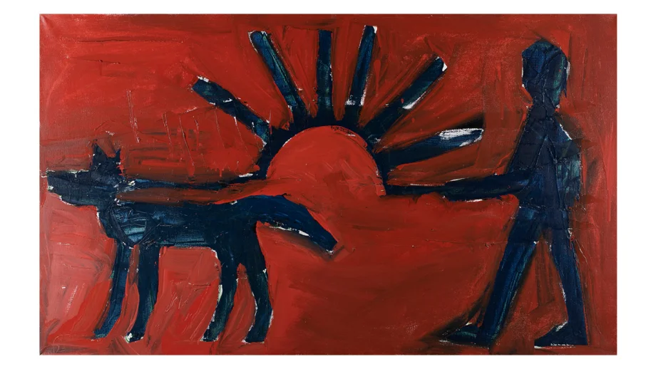 Фото предоставлено пресс-службой ЕМИИ