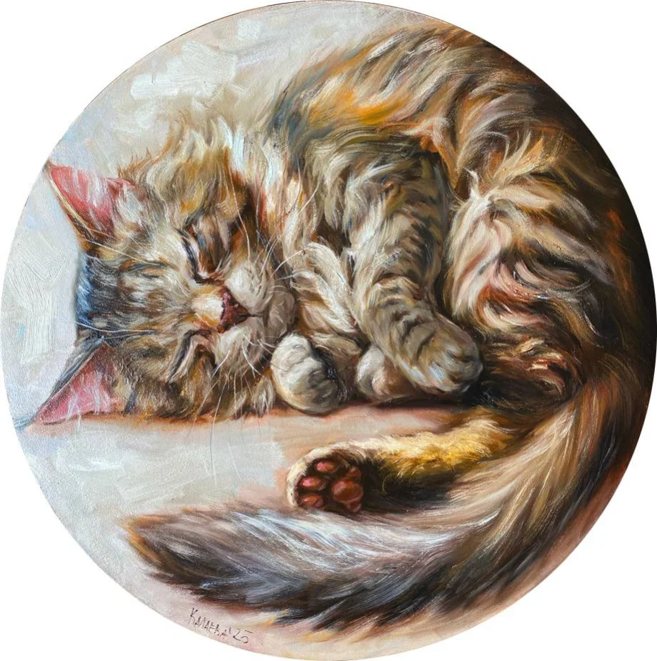 Фото предоставлено пресс-службой СОФПП