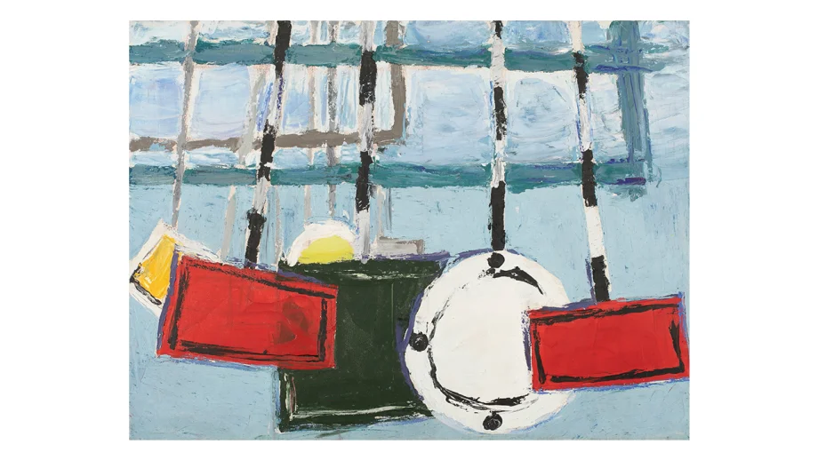 Фото предоставлено пресс-службой ЕМИИ