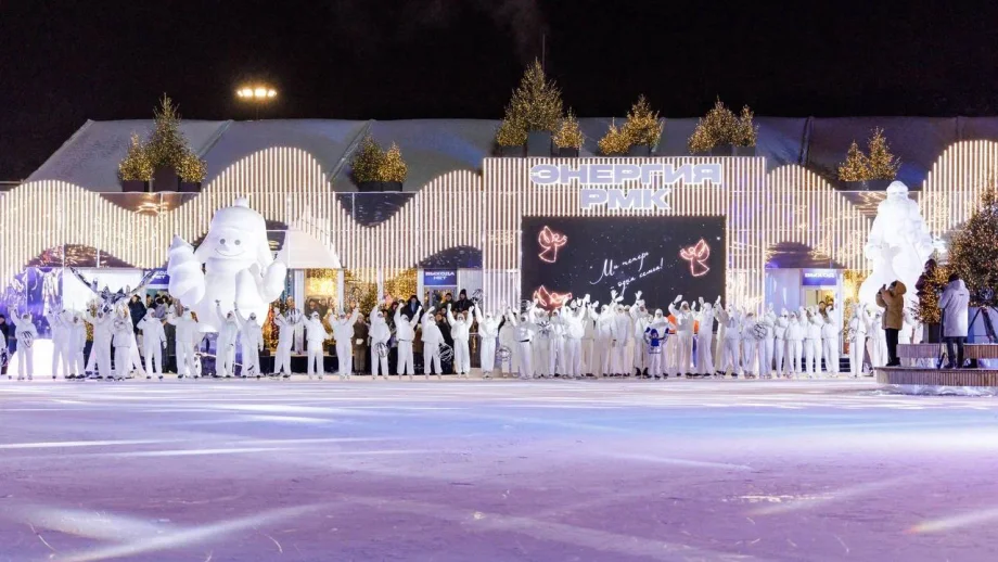 Фото предоставлено пресс-службой УБРиР