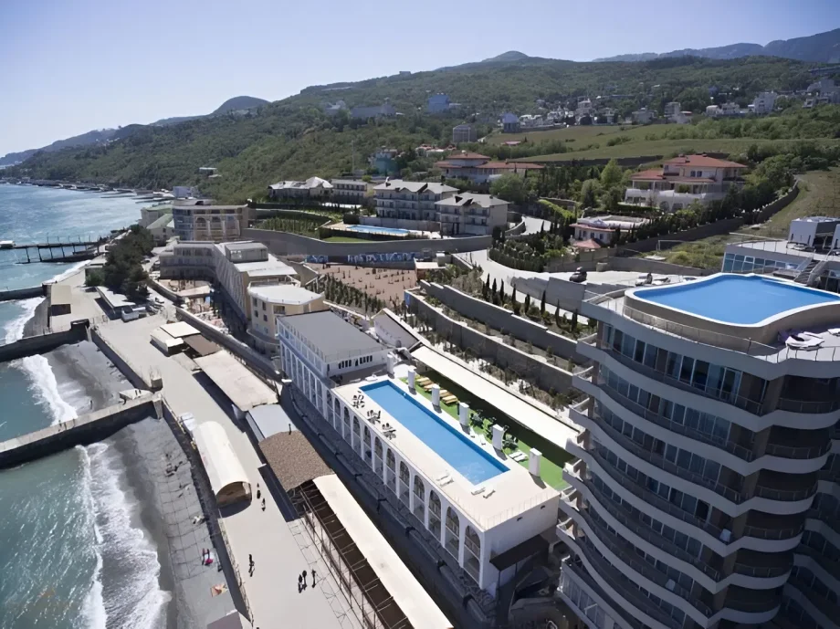 Фото предоставлено пресс-службой ПАО «ММК»