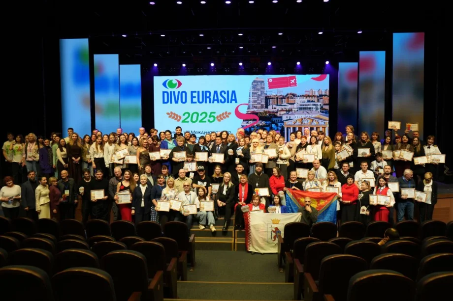 Фото предоставлено пресс-службой ПАО «ММК»