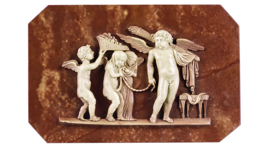 Фото предоставлено пресс-службой ЕМИИ