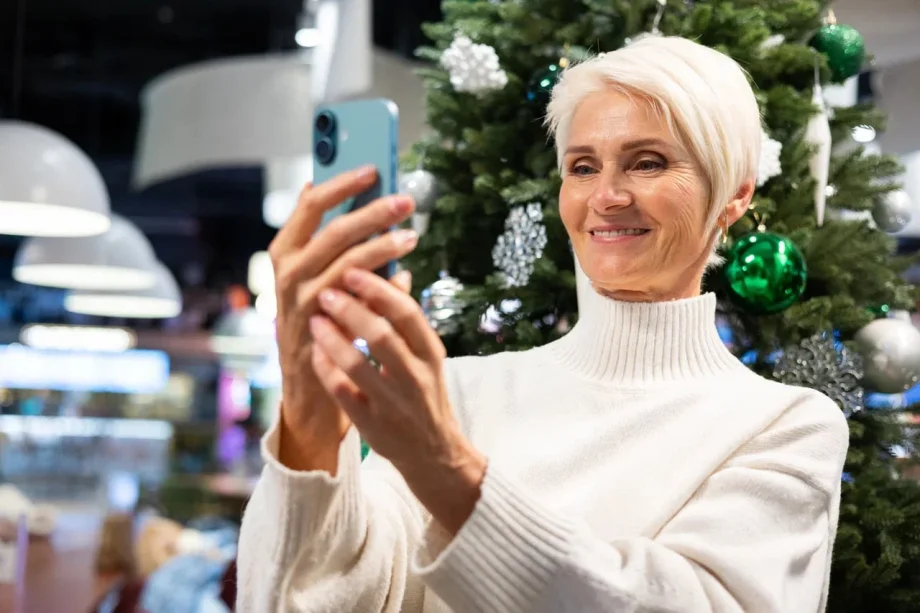 Фото предоставлено пресс-службой МегаФона