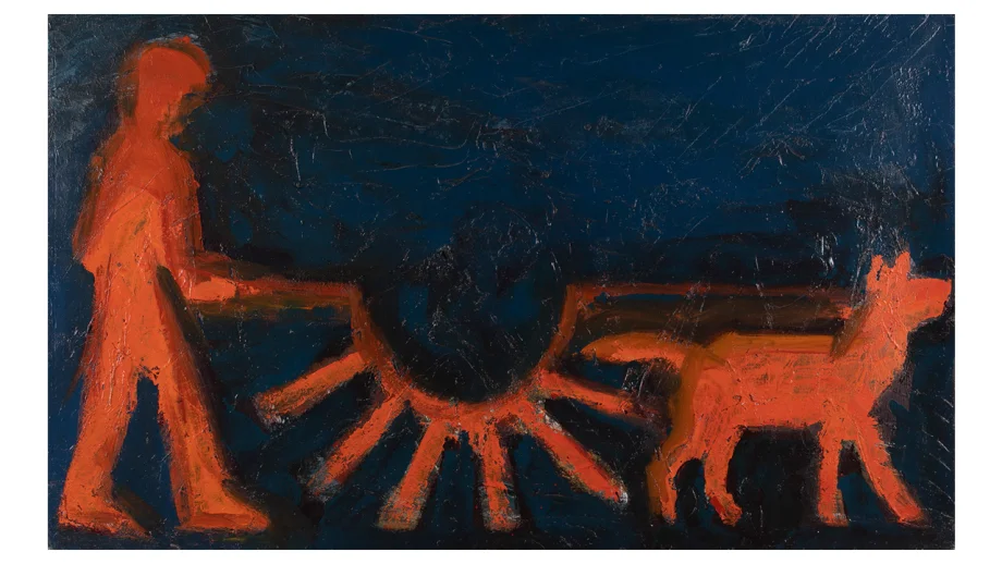 Фото предоставлено пресс-службой ЕМИИ