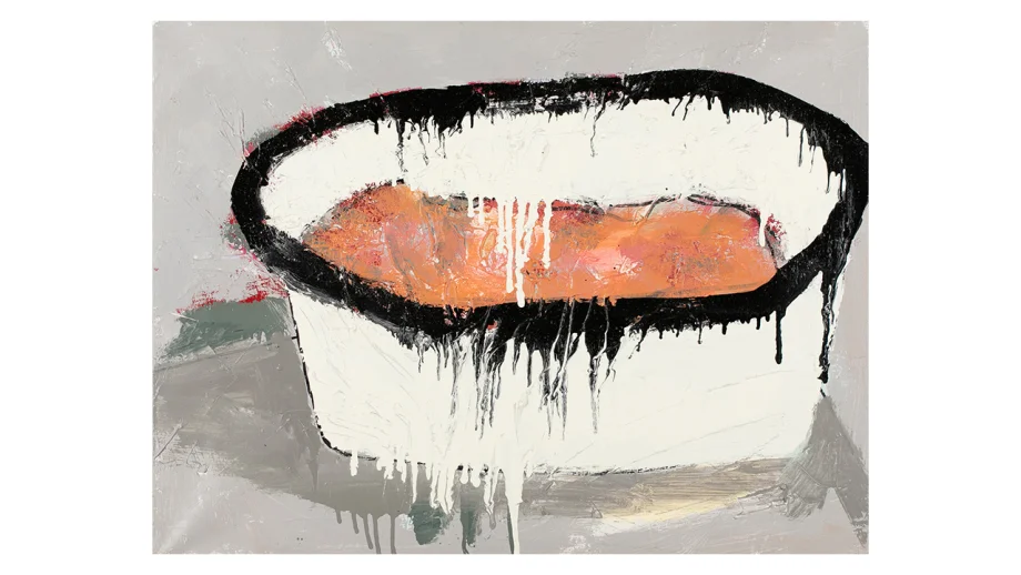 Фото предоставлено пресс-службой ЕМИИ