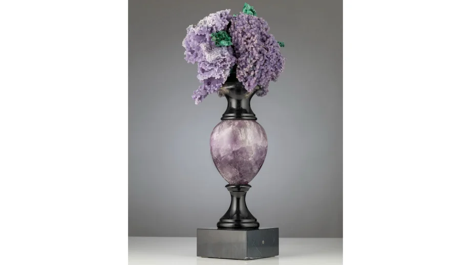 Фото предоставлено пресс-службой ЕМИИ