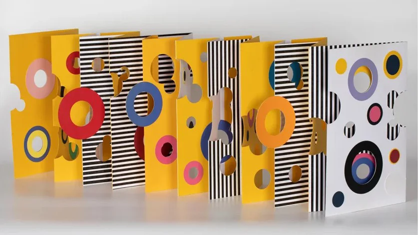 Фото предоставлено пресс-службой ЕМИИ