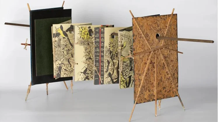 Фото предоставлено пресс-службой ЕМИИ