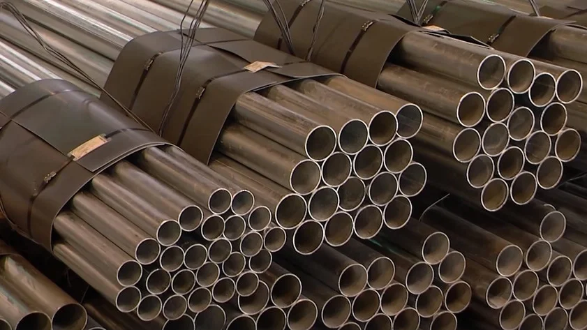 Фото предоставлено пресс-службой ПАО «ММК»