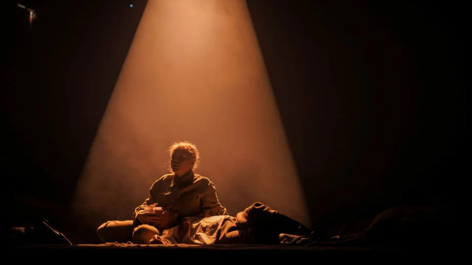 Фото предоставлено департаментом информационной политики Свердловской области