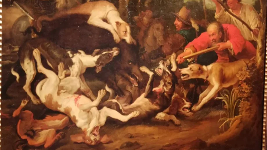 Фото ИАА УрБК