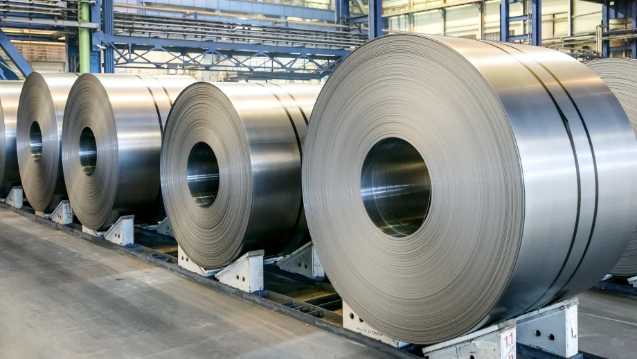 Фото предоставлено пресс-службой ПАО «ММК»