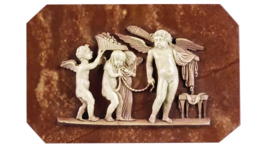 Фото предоставлено пресс-службой ЕМИИ