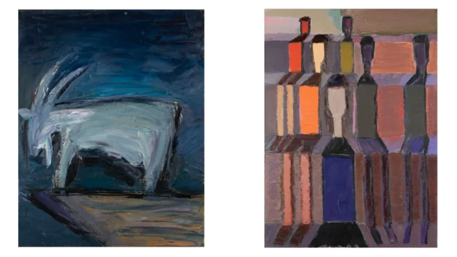 Фото предоставлено пресс-службой ЕМИИ