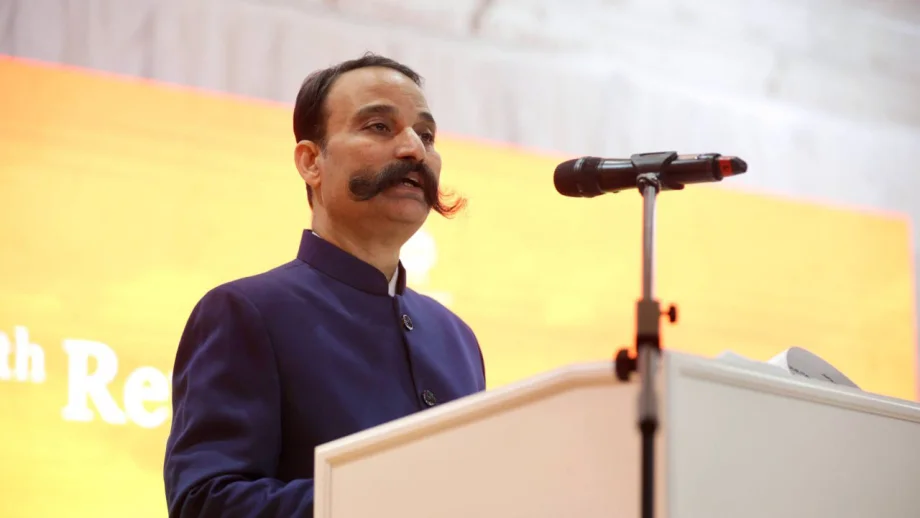 Фото предоставлено департаментом информационной политики Свердловской области