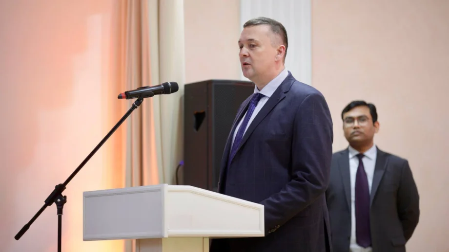 Фото предоставлено департаментом информационной политики Свердловской области