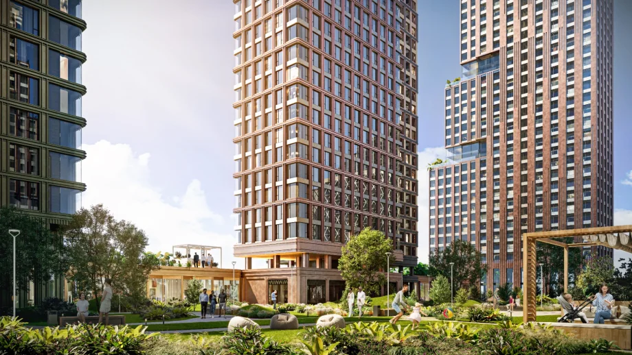 Фото предоставлено пресс-службой «КОРТРОС»