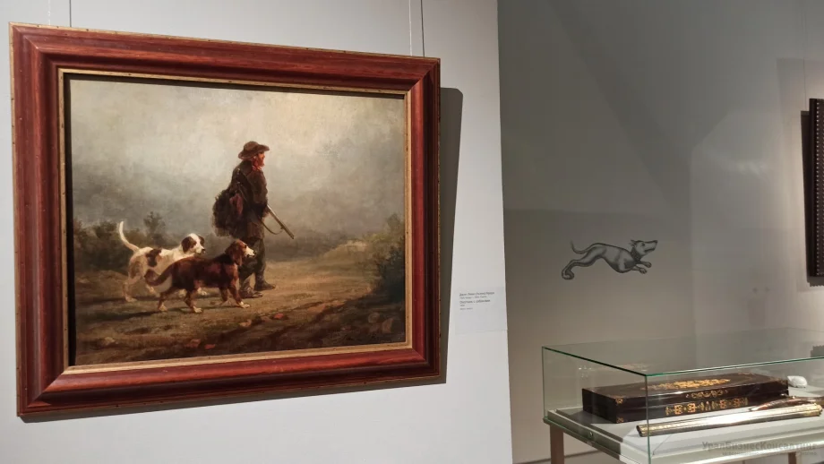 Фото ИАА «УралБизнесКонсалтинг»