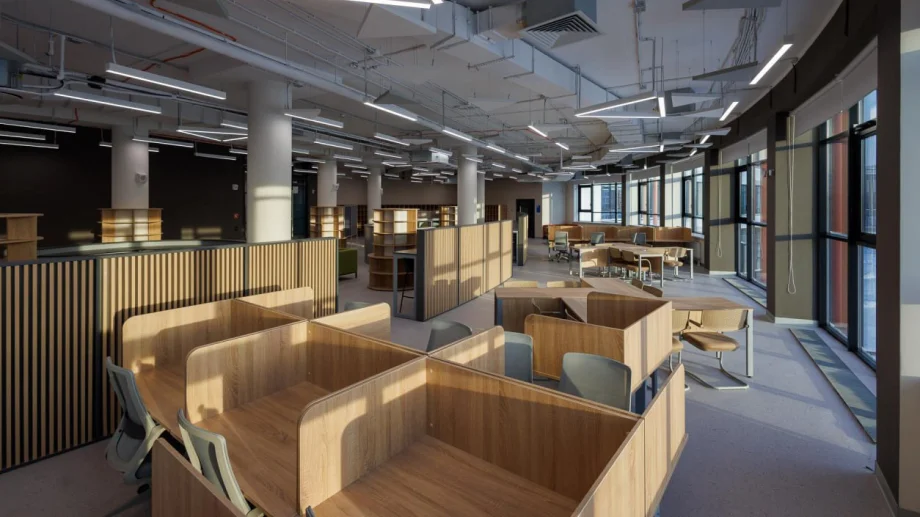 Фото предоставлено департаментом информационной политики Свердловской области