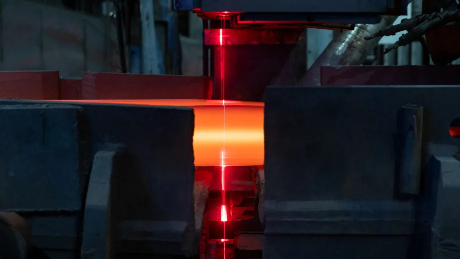 Фото предоставлено управлением по связям с общественностью ЕВРАЗа