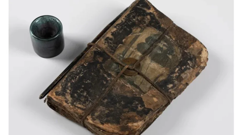 Фото предоставлено пресс-службой ЕМИИ