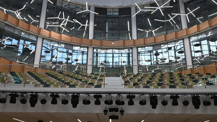 Фото предоставлено департаментом информационной политики Свердловской области