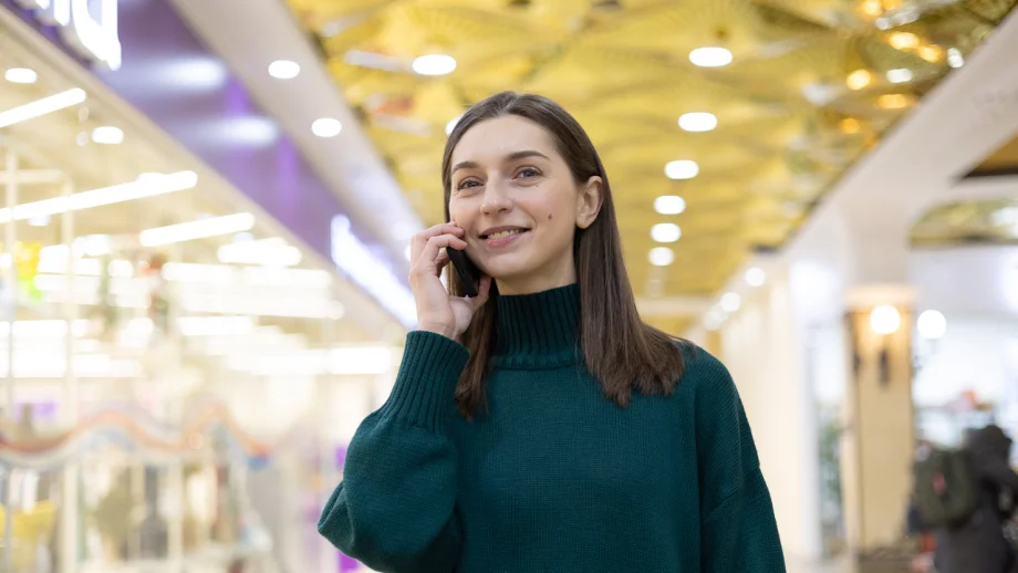 Фото предоставлено пресс-службой «МегаФон»