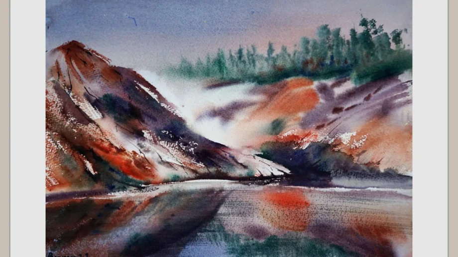 Фото предоставлено департаментом информационной политики Свердловской области