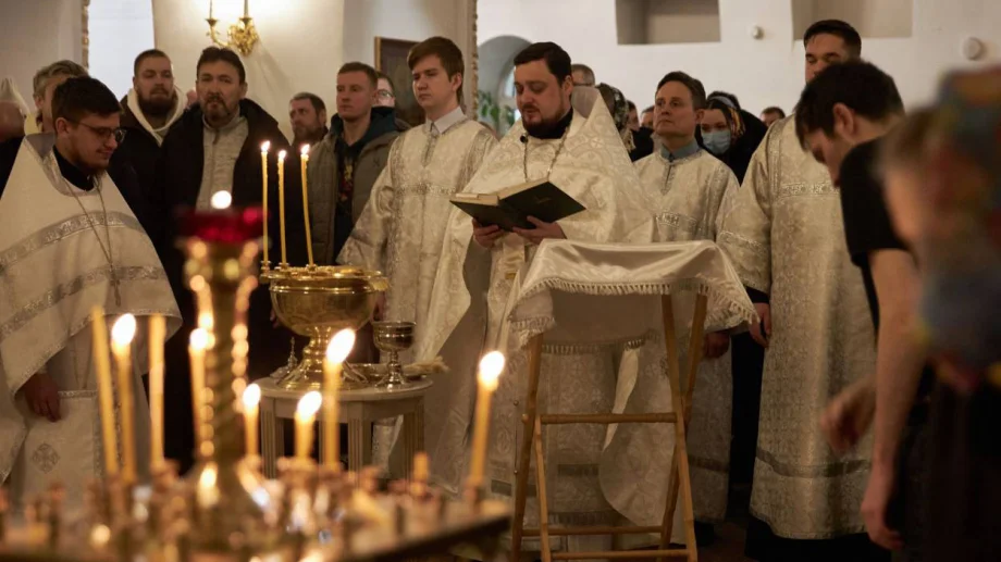 Фото предоставлено пресс-службой АО СЗ «РСГ-Академическое»