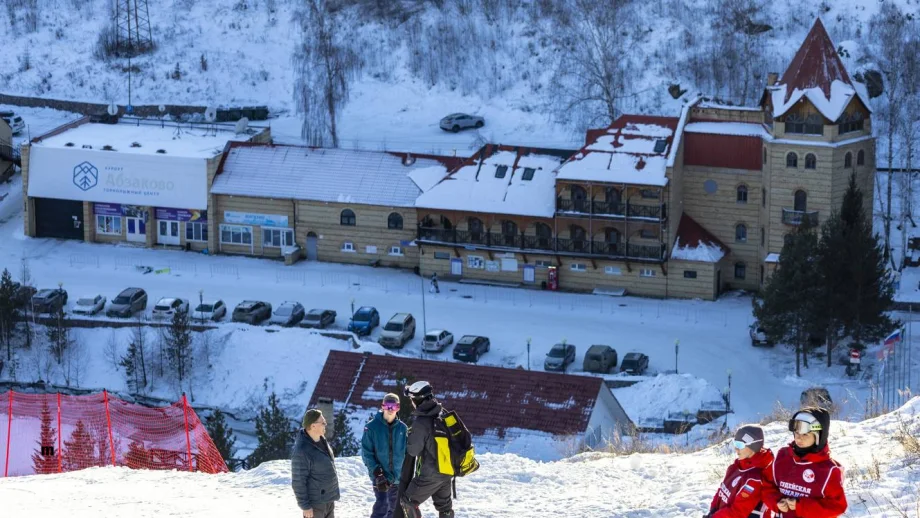 Фото предоставлено пресс-службой ПАО «ММК»