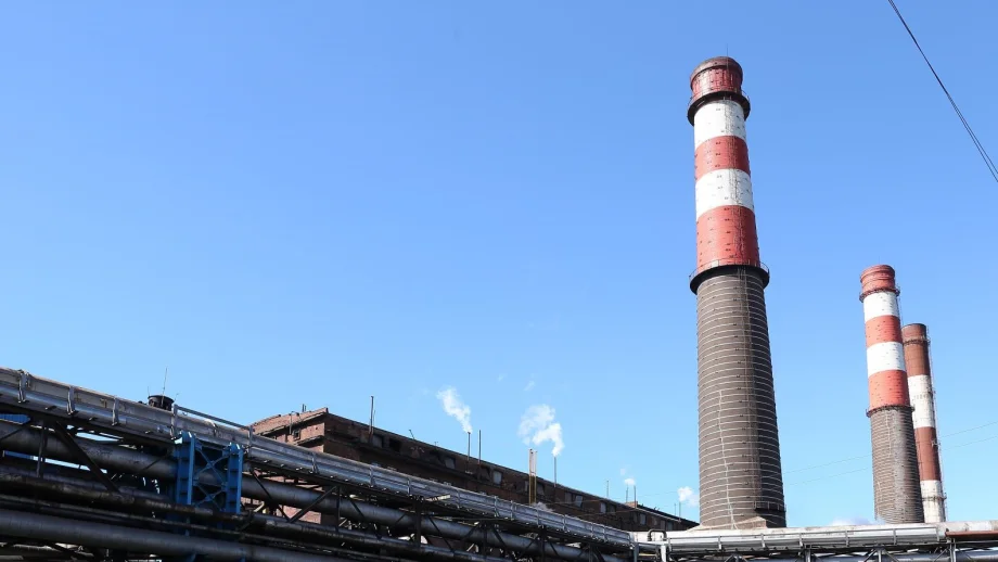 Фото предоставлено управлением по связям с общественностью ЕВРАЗа