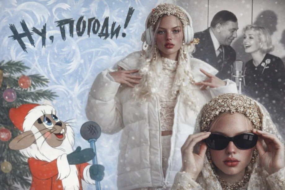 Коллаж: редакция УрБК