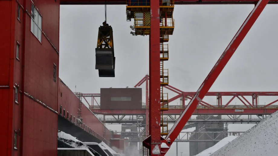 Фото предоставлено департаментом информационной политики Свердловской области