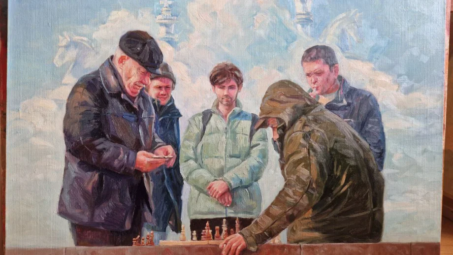 Фото предоставлено департаментом информационной политики Свердловской области