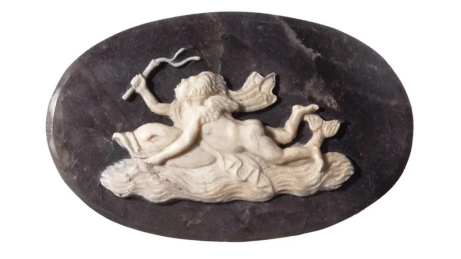 Фото предоставлено пресс-службой ЕМИИ