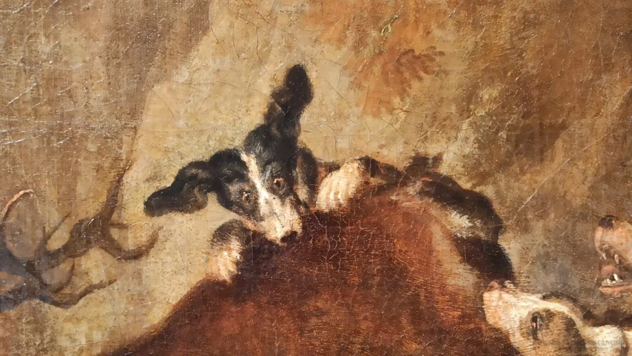 Фото ИАА УрБК