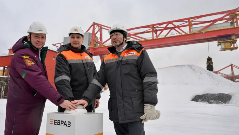 Фото предоставлено департаментом информационной политики Свердловской области