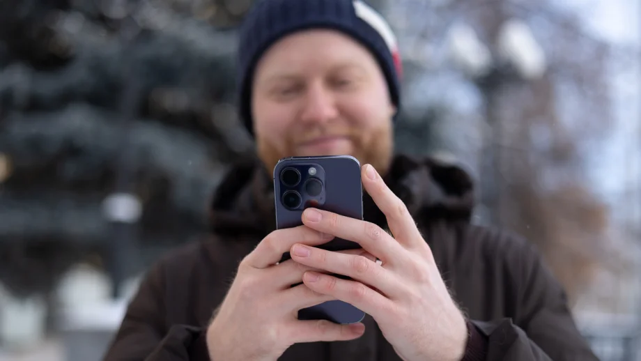Фото предоставлено пресс-службой «МегаФон»