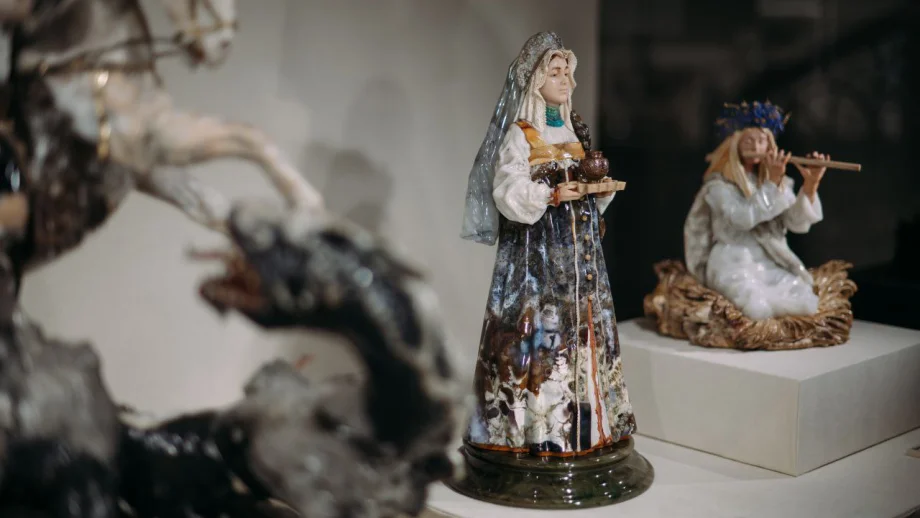 Фото предоставлено пресс-службой ЕМИИ