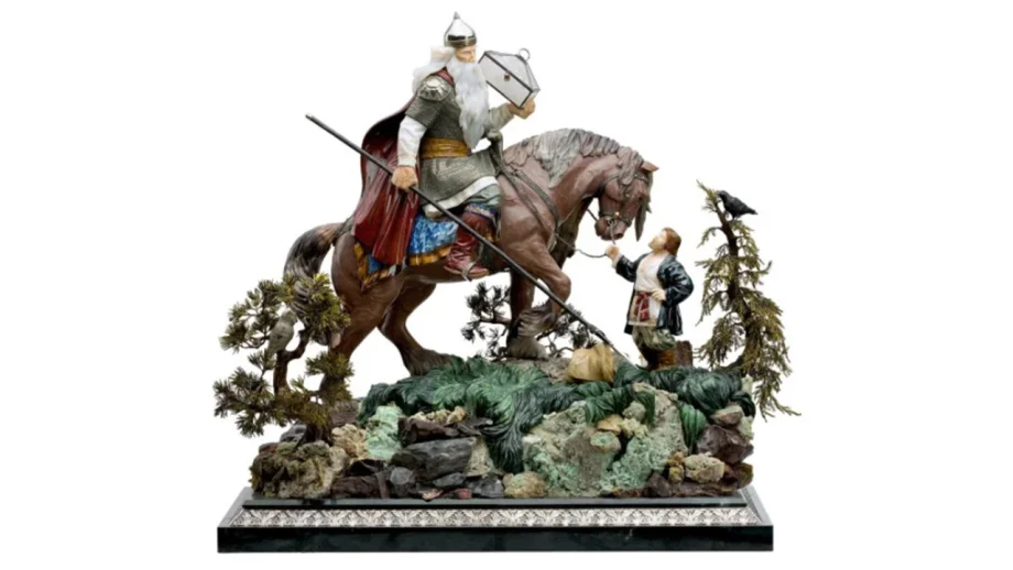 Фото предоставлено пресс-службой ЕМИИ