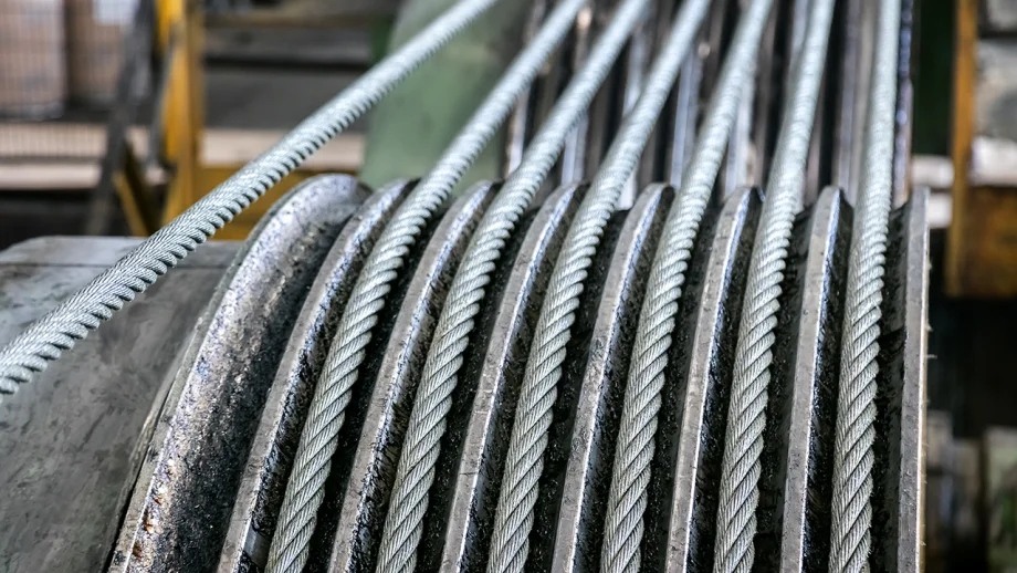 Фото предоставлено пресс-службой ПАО «ММК»