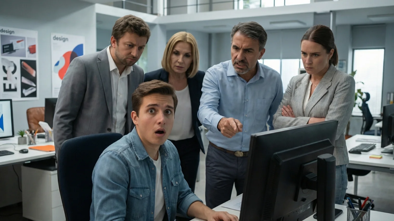 Иллюстрация AI